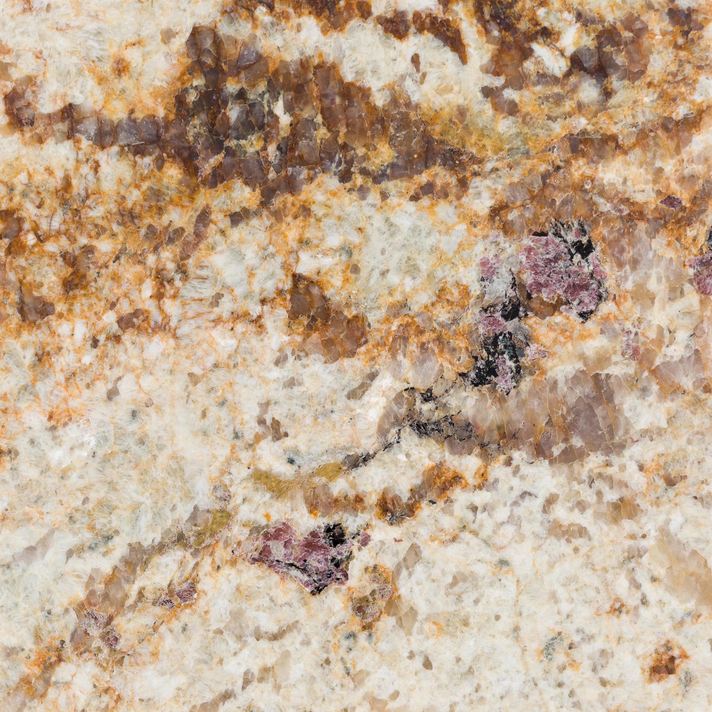 Marble Countertops Floor And Decor Images