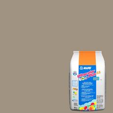 mapei 105 driftwood flexcolor cq grout 1gal 100242320 mapei ultracolor plus fa color chart