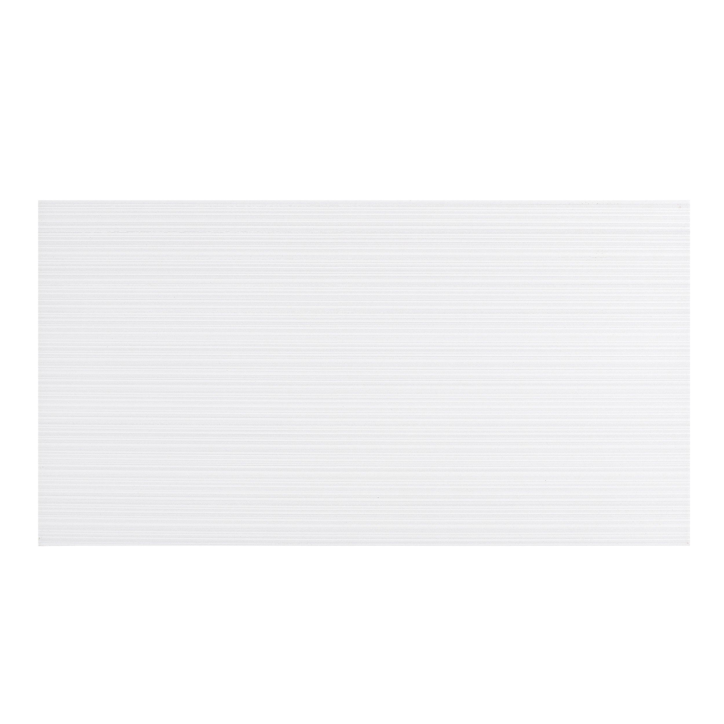Super White Porcelain Tile 24 X 24 912500187 Floor And Decor