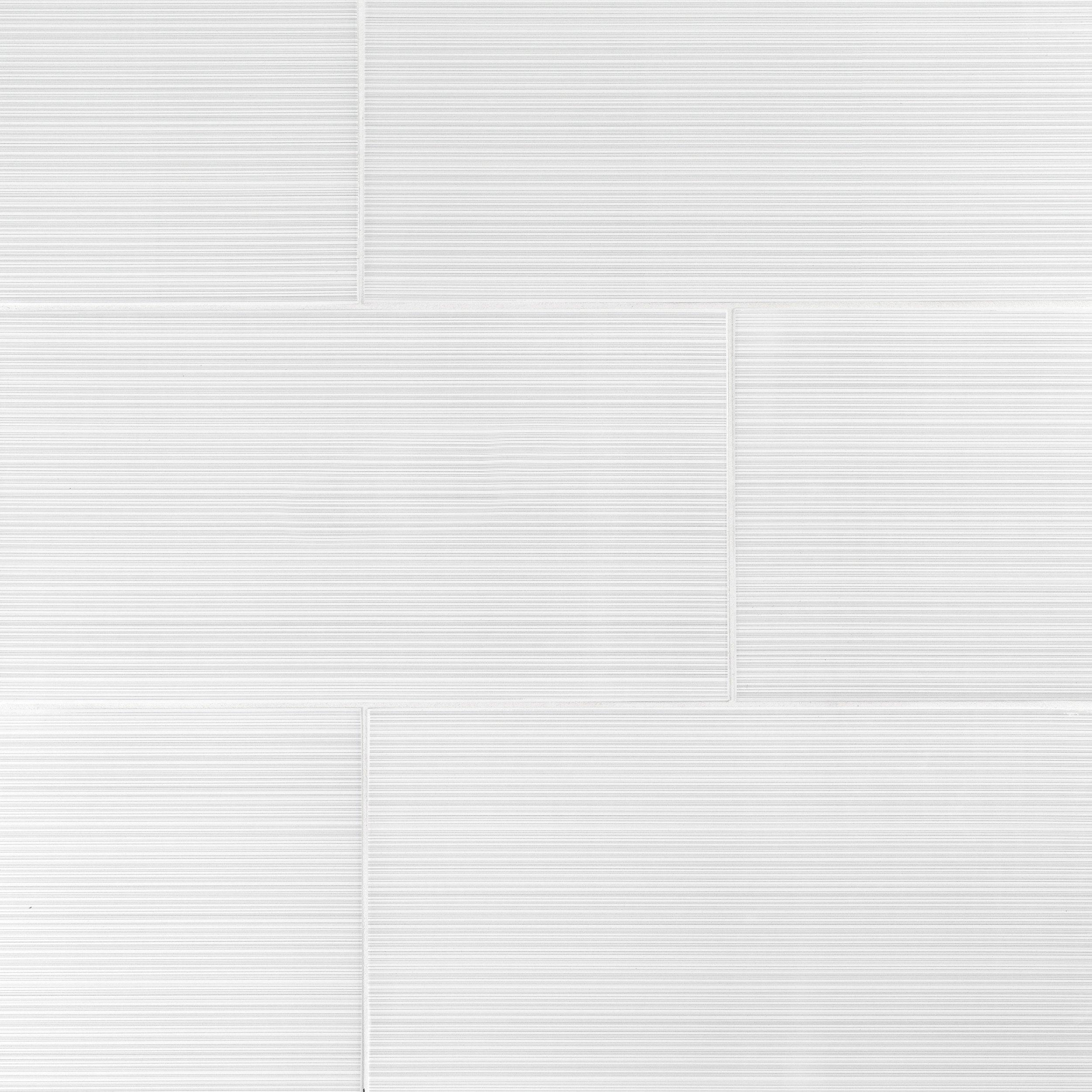 Pearl Veincut Polished Ceramic Tile 10 X 33 100573229 Floor And Decor