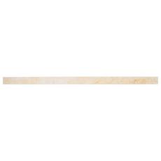 marble threshold carrara