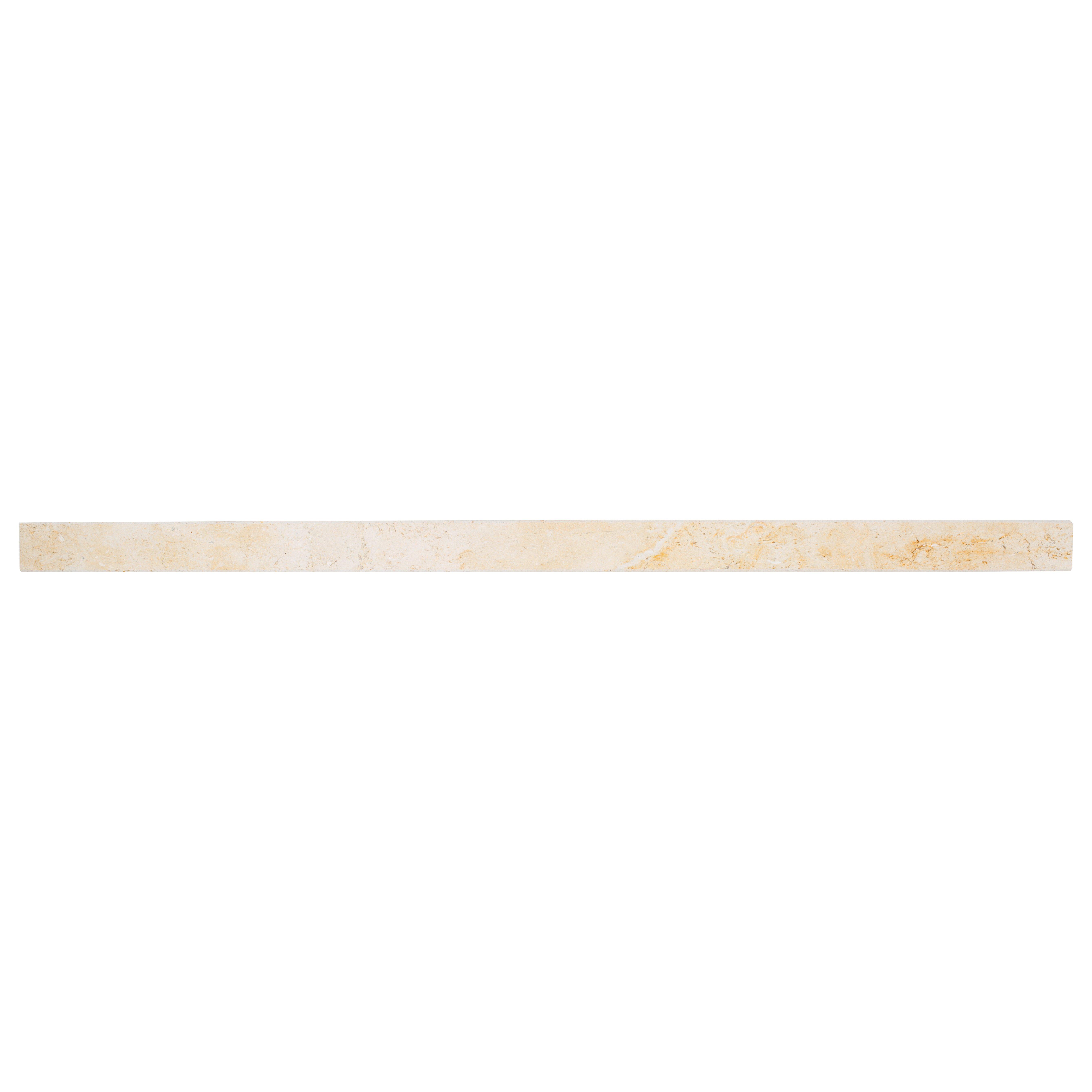 marble threshold carrara