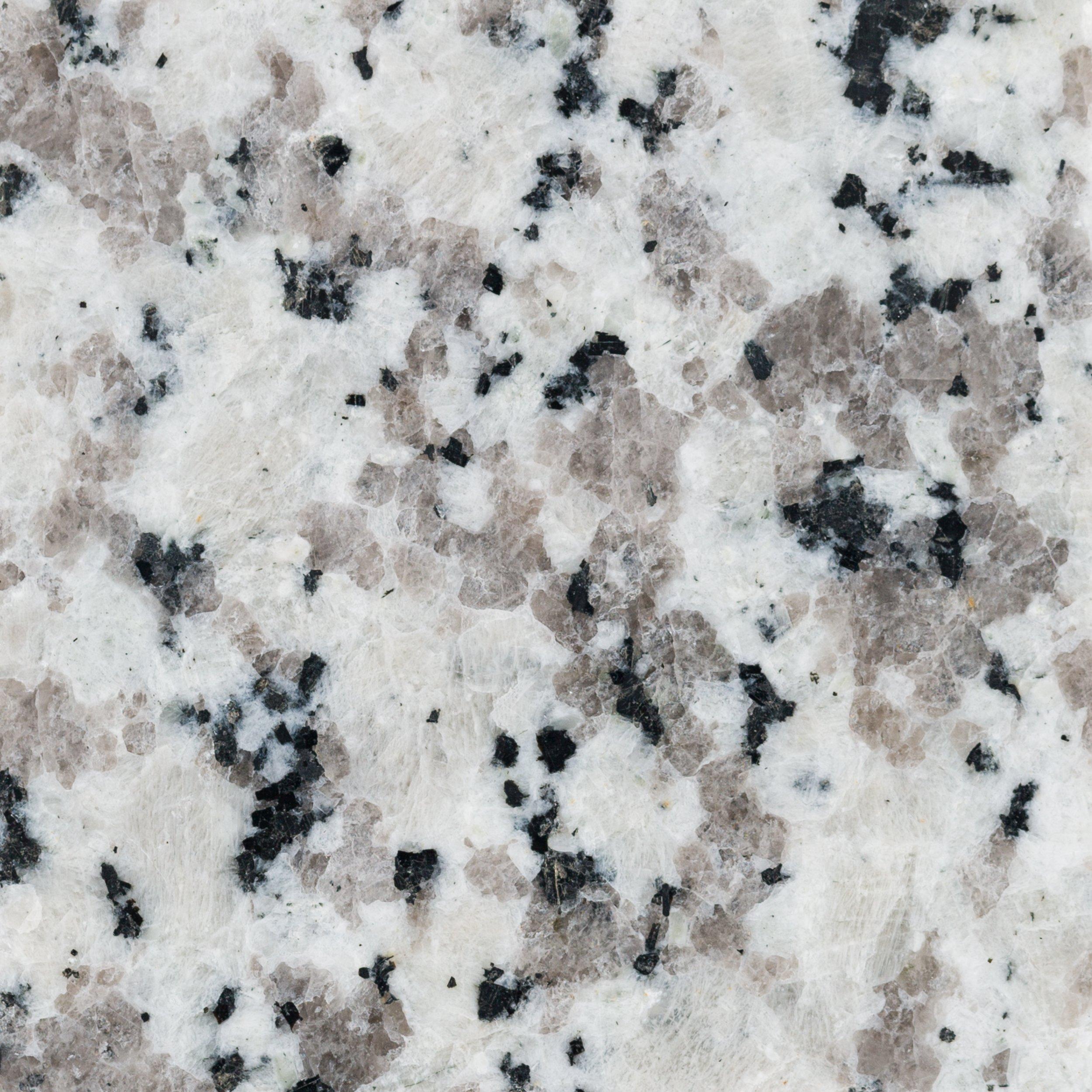 Sealer for granite