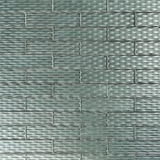 Tile Shop Richmond Va >> Black Pearl Ellipse Glass Wall Tile - 3 x 12 - 100230374 ... Tile Shop Richmond Va >> Black Pearl Ellipse Glass Wall Tile - 3 x 12 - 100230374 ...