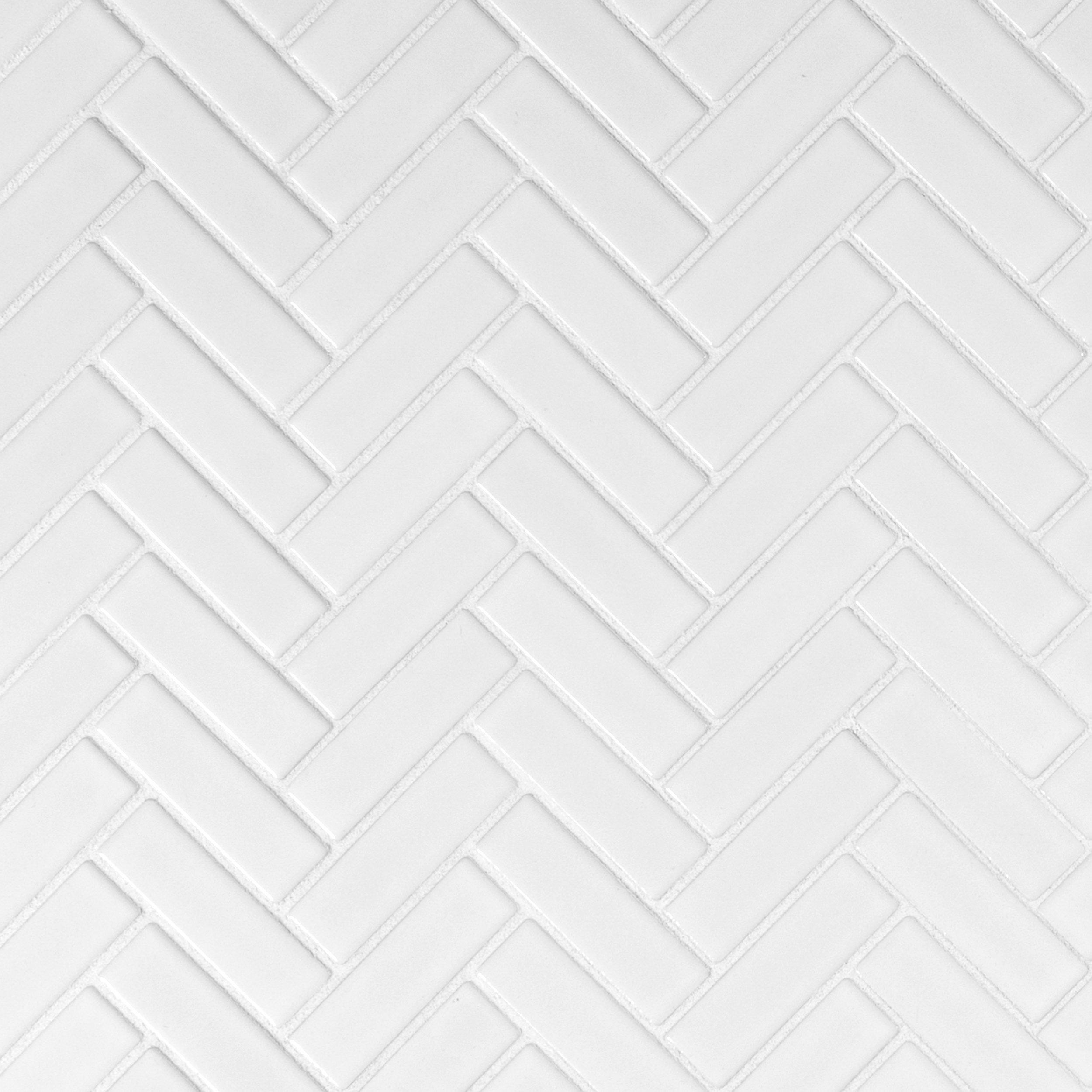 Decorative Backsplashes Floor Decor