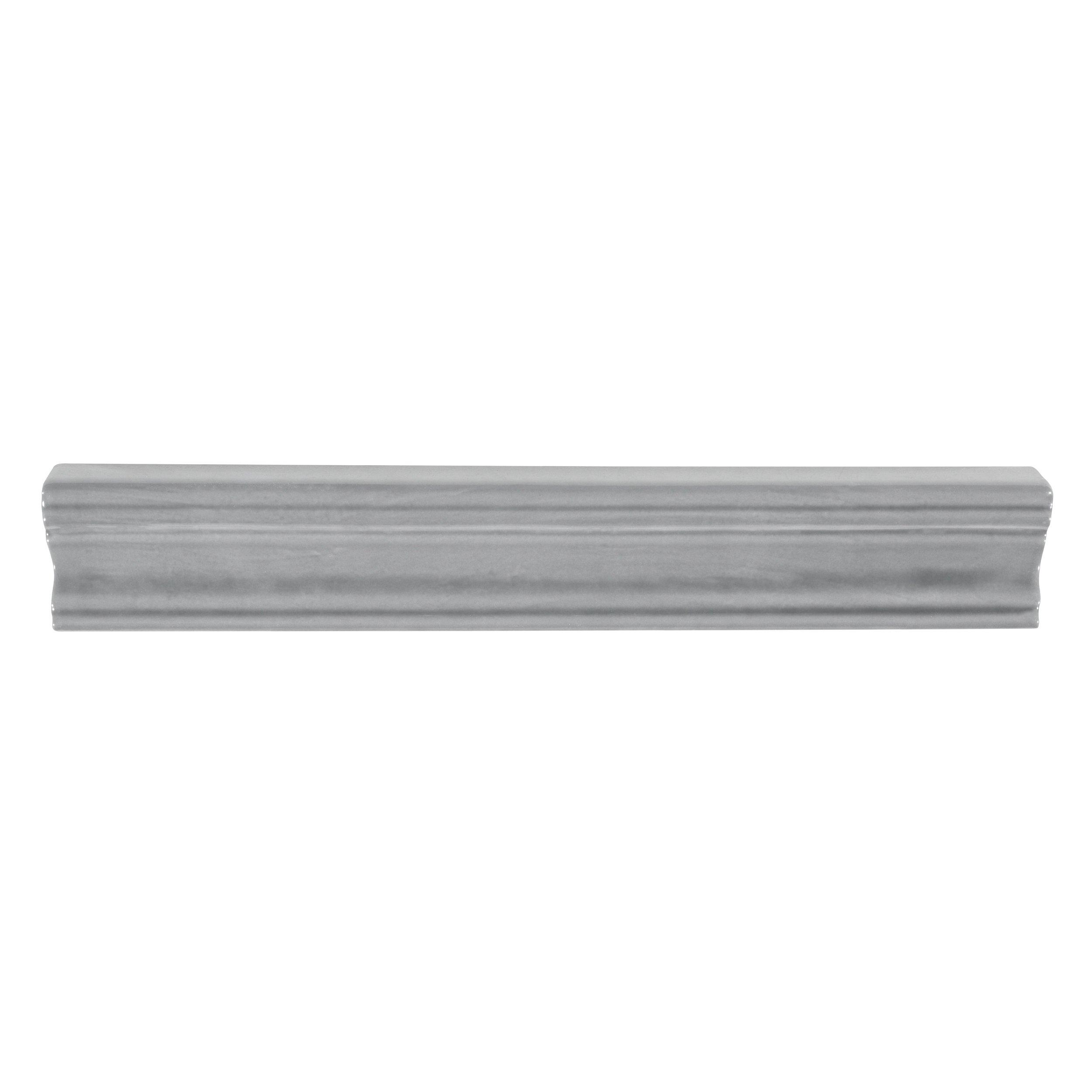 Granite Chair Rail / Marble and Granite Chair Rail from China - StoneContact.com : The painting is done and having trouble with the chair rail.