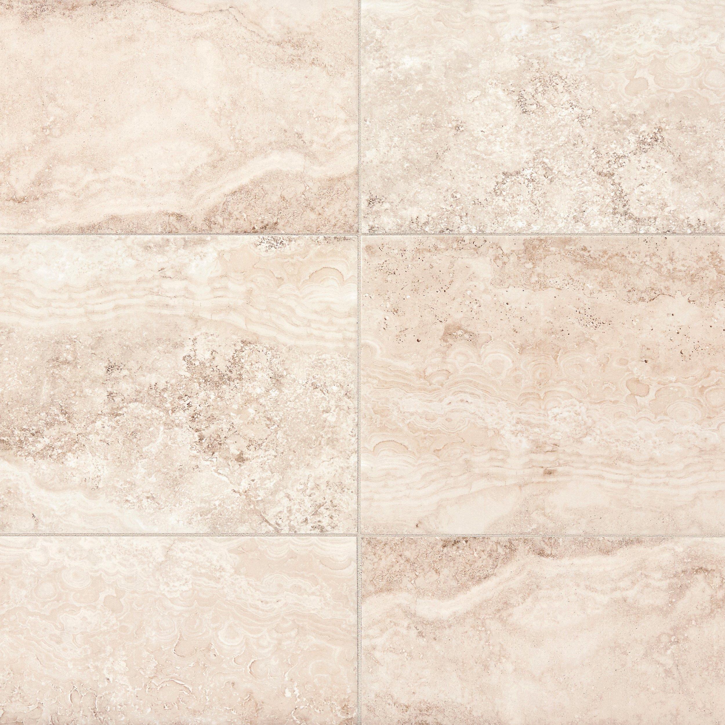ceramic tile flooring floor decor