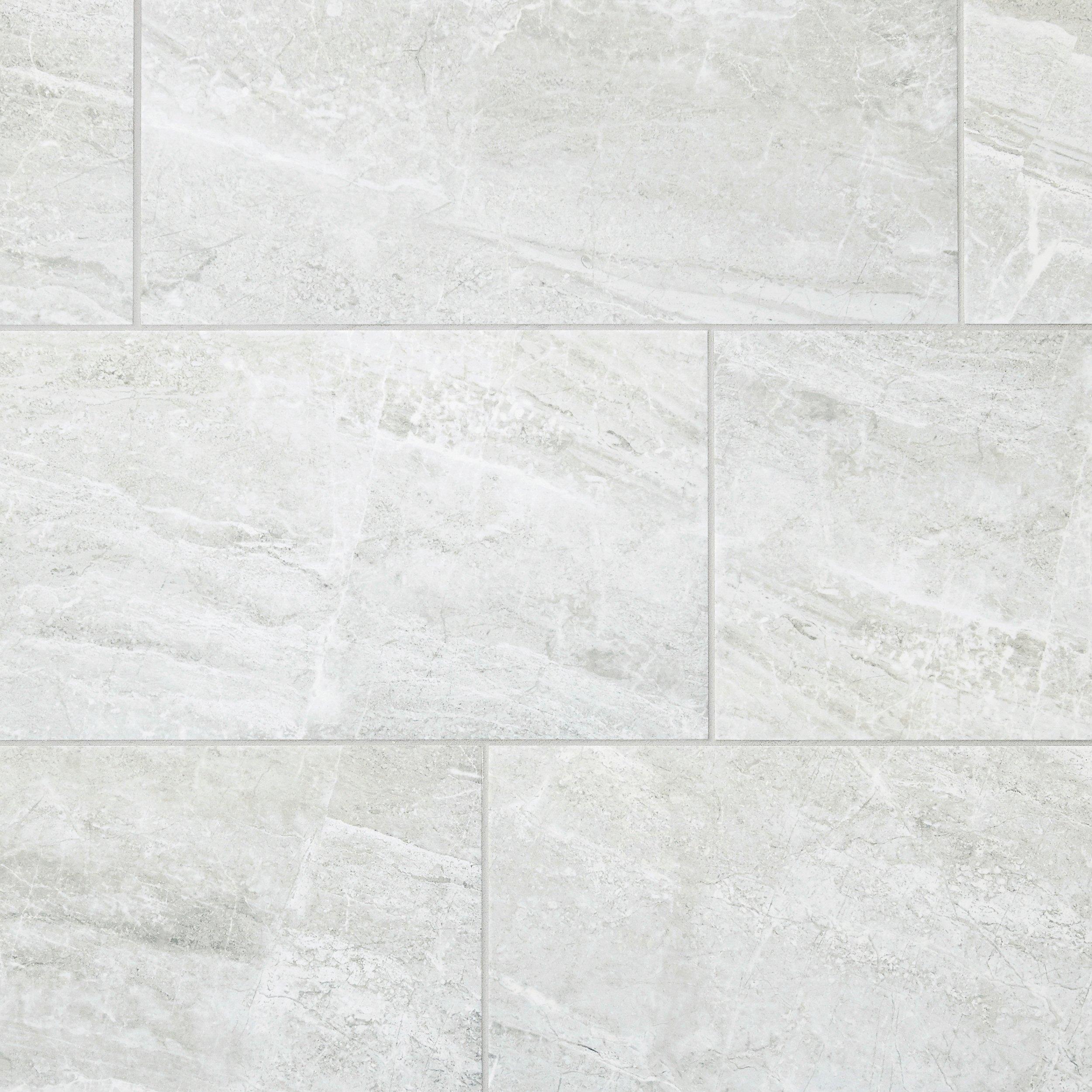 Porcelain Tile | Floor & Decor