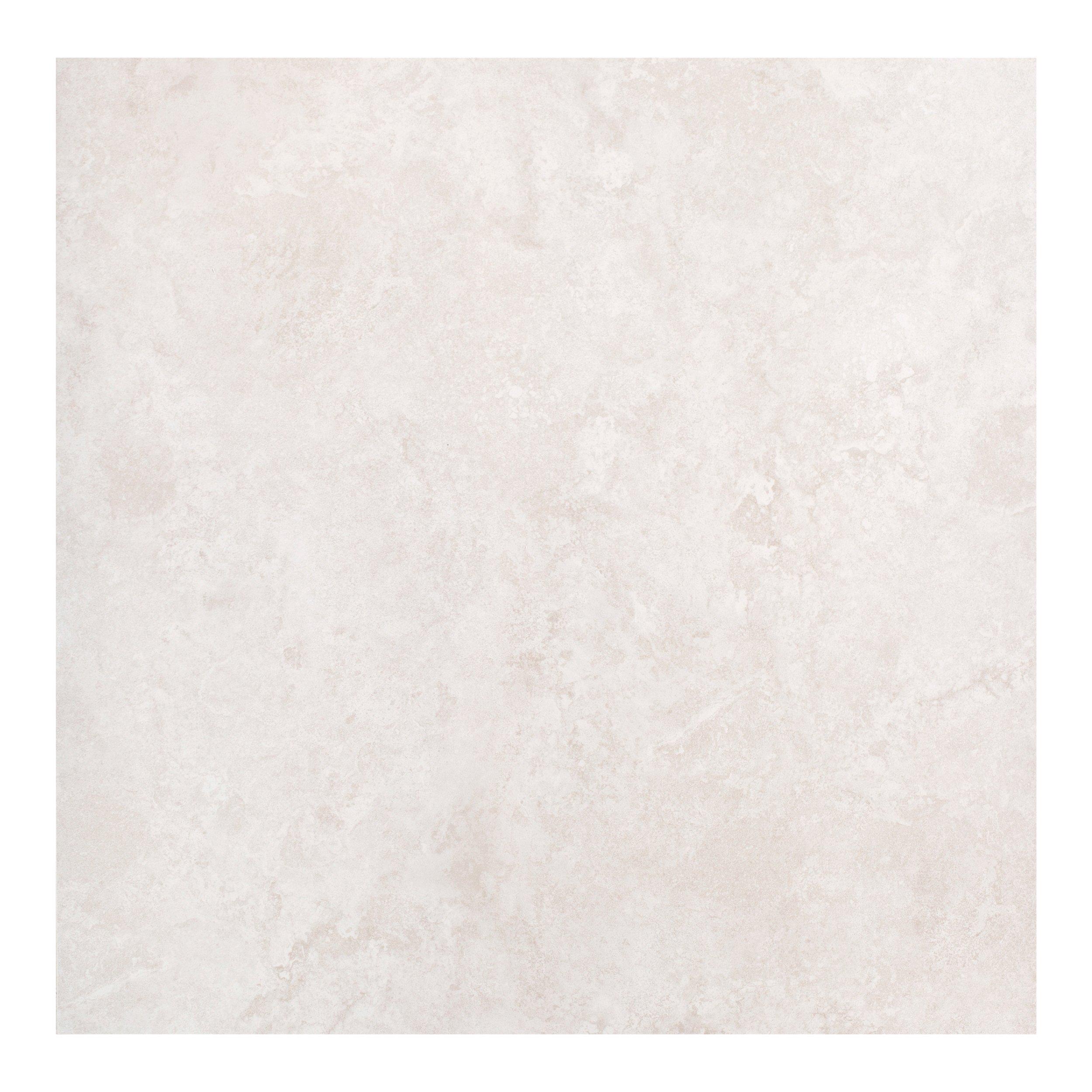 Large Format Tile | Floor & Decor