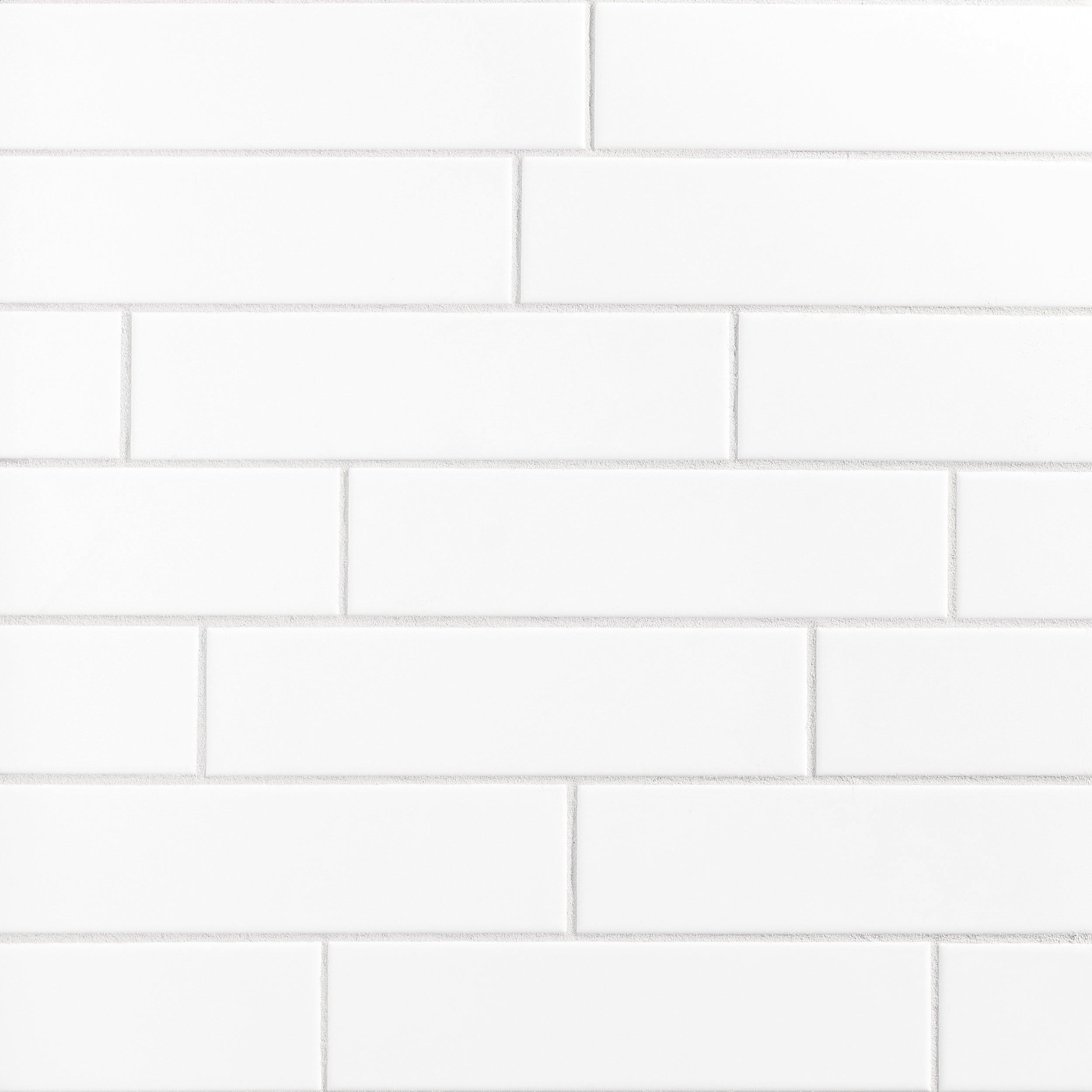 Decorative Backsplashes | Floor & Decor