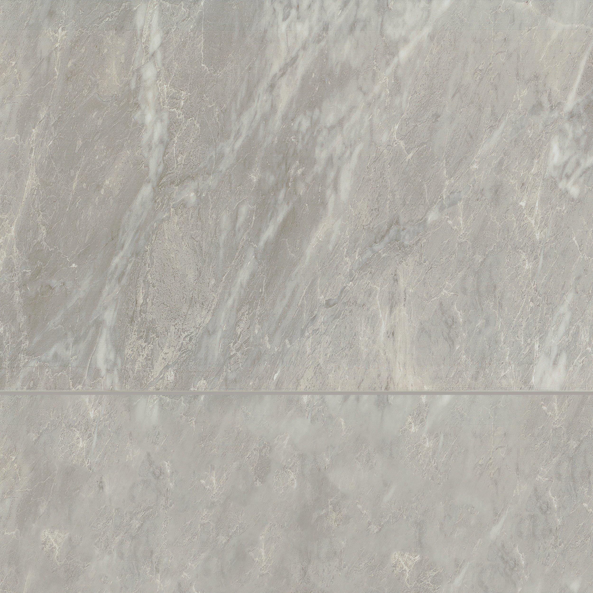 Carrara Blue Polished Porcelain Tile - 24 x 48 - 100253632 ...