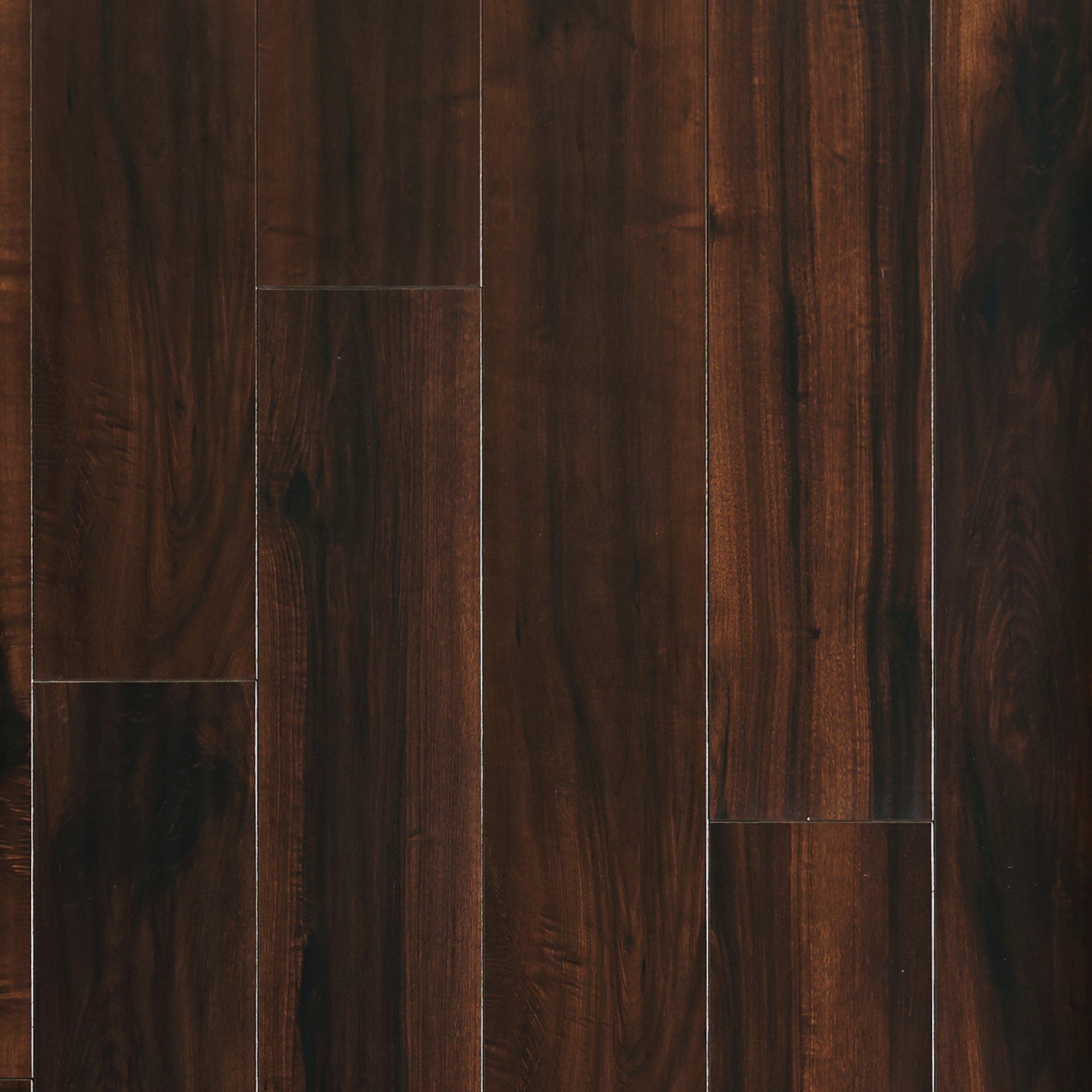 AquaGuard Heritage Manor Hand Scraped Water-Resistant ... (230 x 230 Pixel)