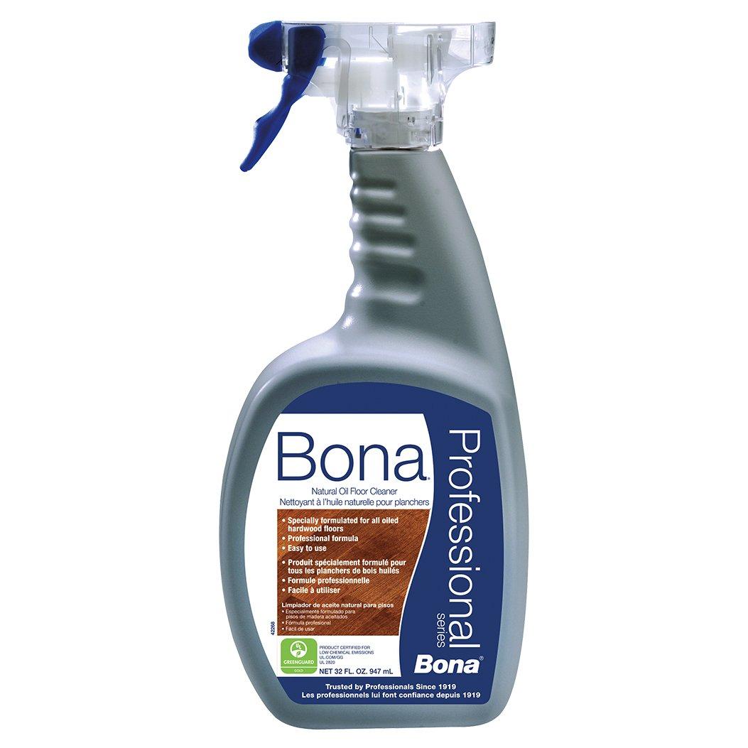 Bona Craft Oil 2k Colors Energyst Solutions