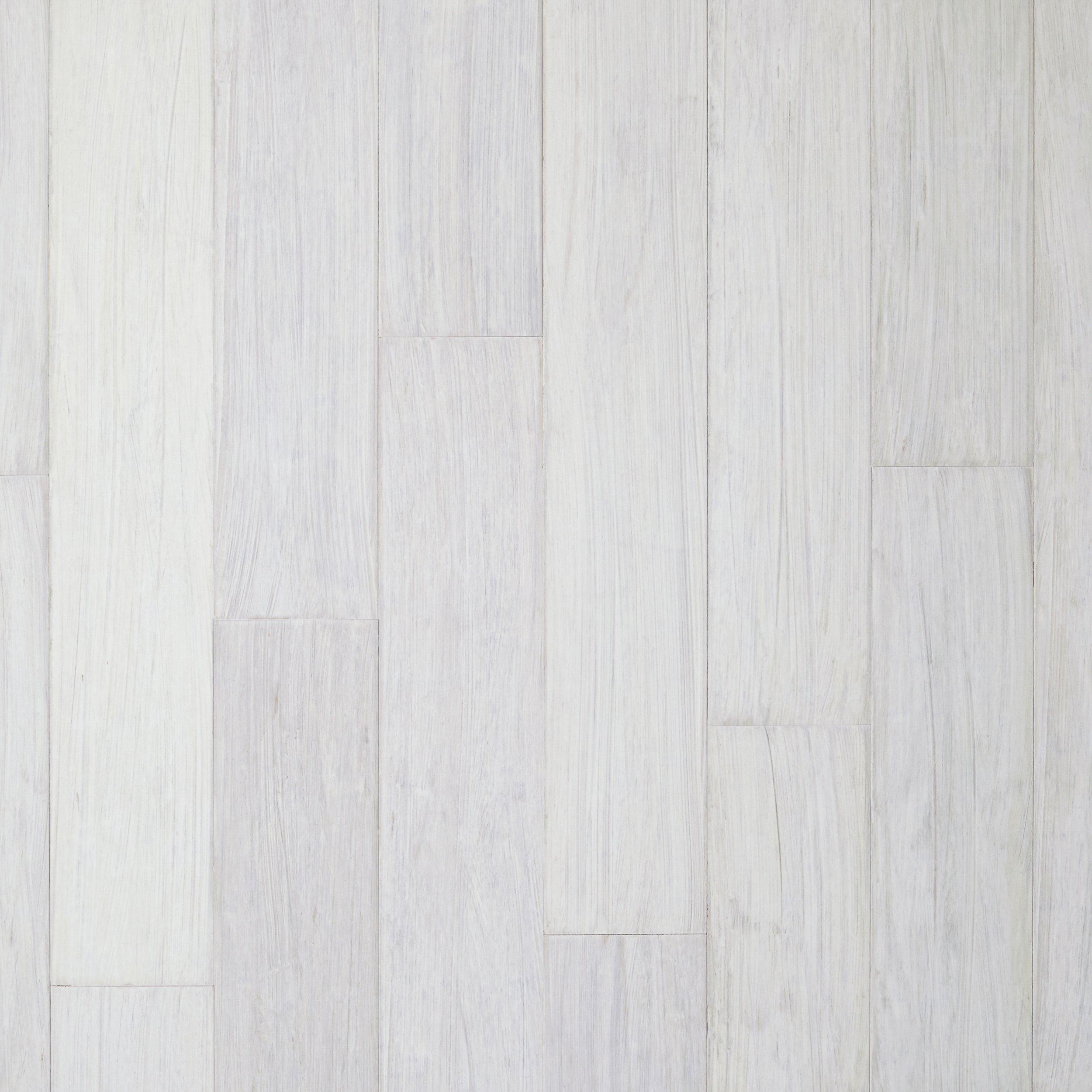 Light Wood Flooring Floor Decor