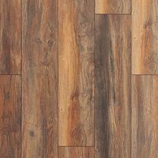 laminate flooring floor decor