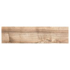 Sierra Beige Wood Plank Porcelain Tile - 6 x 24 - 100490168 | Floor and