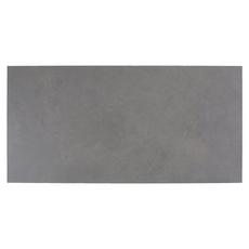 tile flooring floor decor