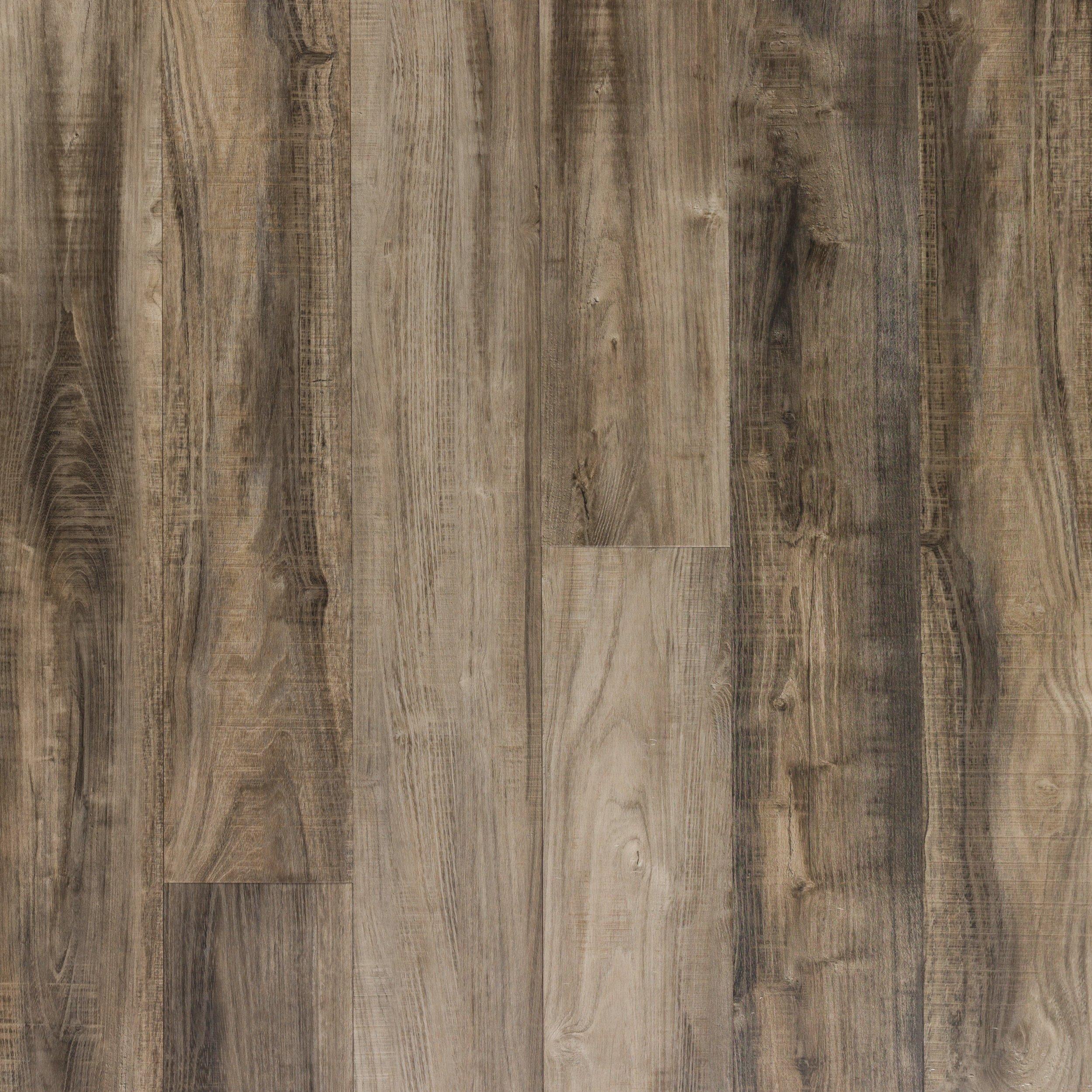 top engineered wood floor brands  | 230 x 230