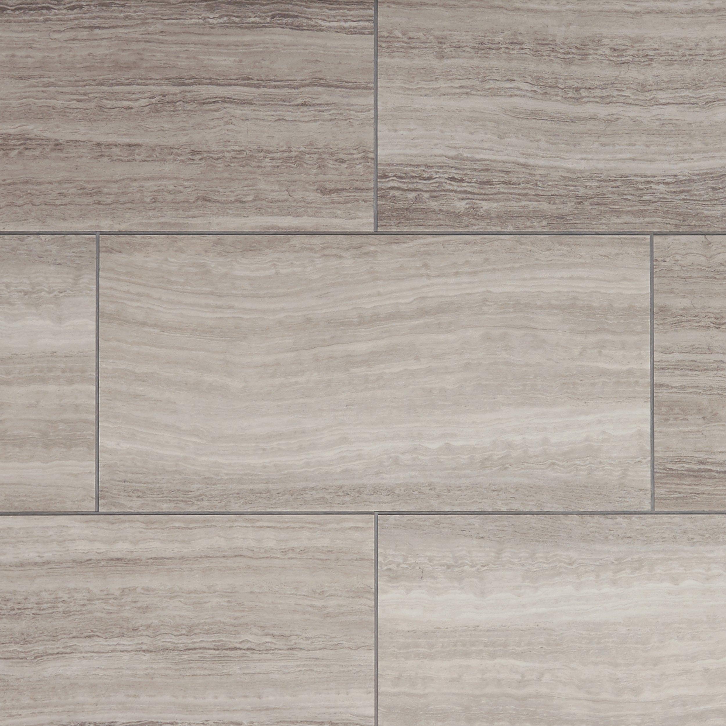 solid wood floor brands  | 1200 x 1203
