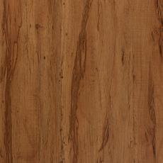 american cypress luxury vinyl plank 6in x 36in american cypress luxury vinyl plank 6in x 36in