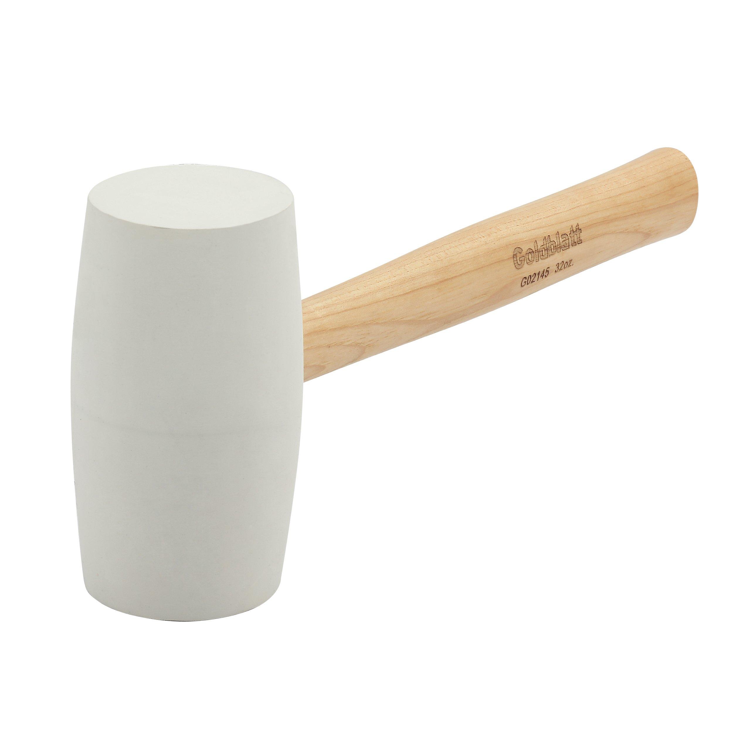 Wood Laminate Installation Tools Floor Decor