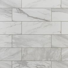 ceramic tile flooring floor decor