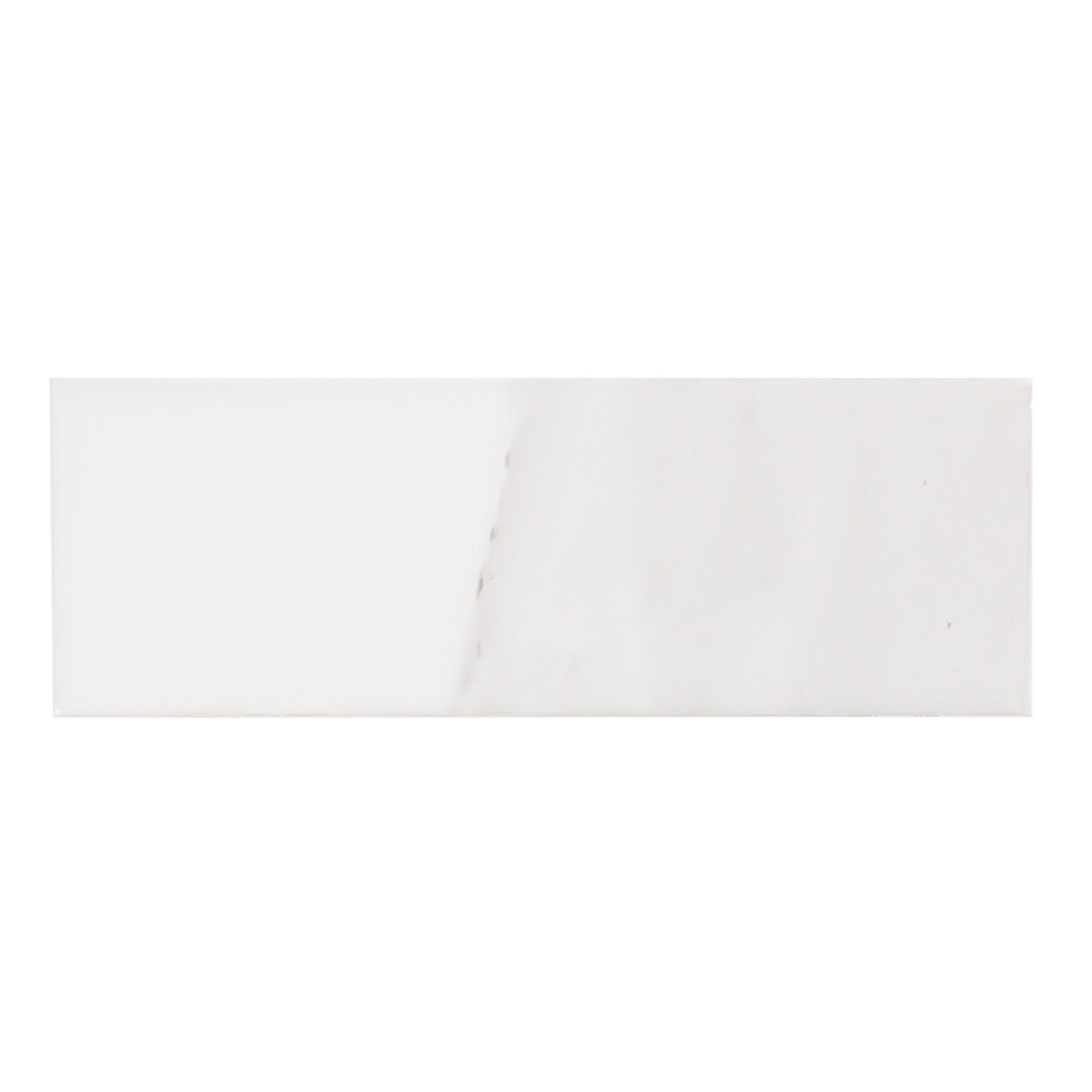 Tile Finishing Pieces Floor Decor