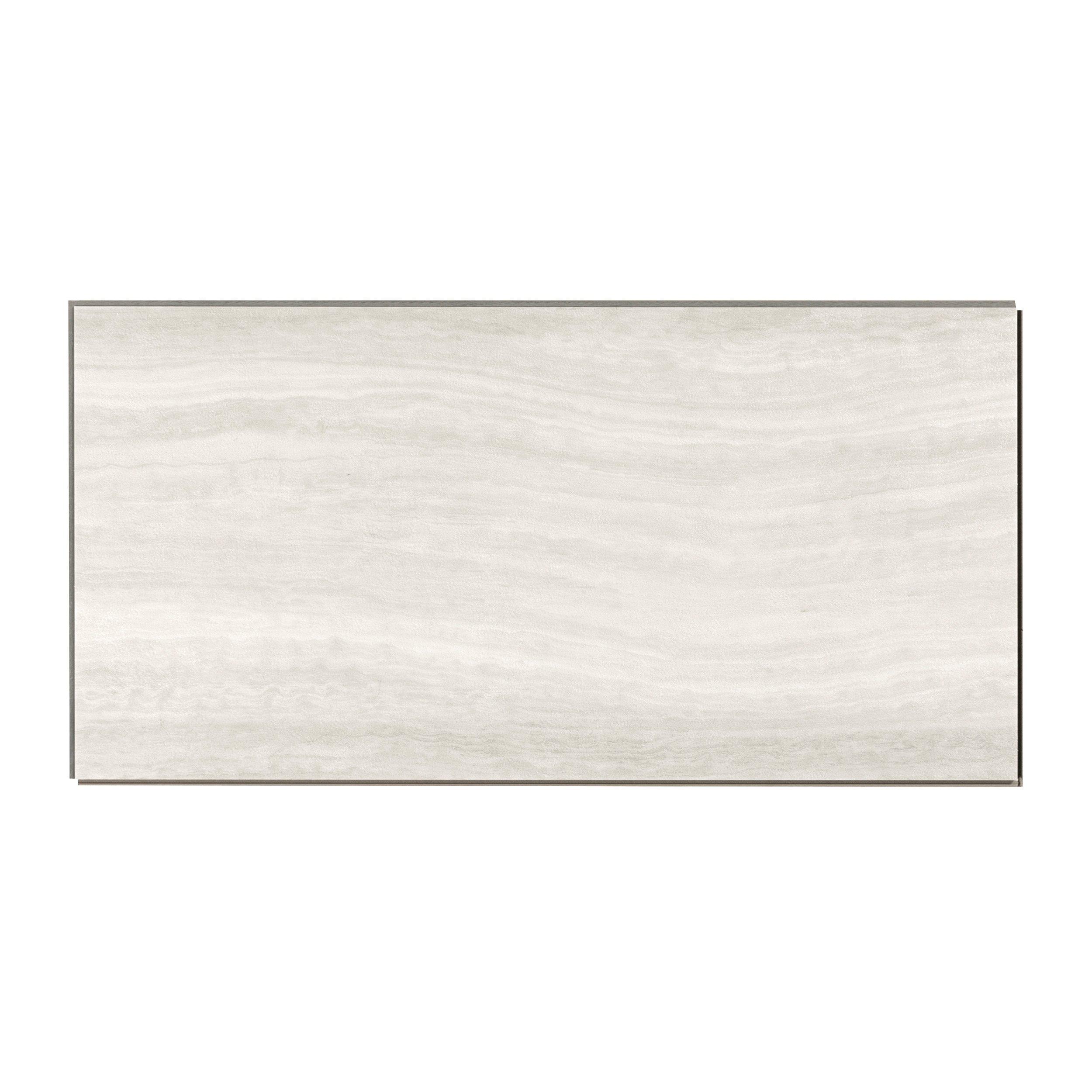 nucore plank cork flooring vinyl floor core decor luxury waterproof tile rigid