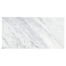 Blue Forest Polished Marble Tile - 12 x 24 - 100403468 | Floor and Decor
