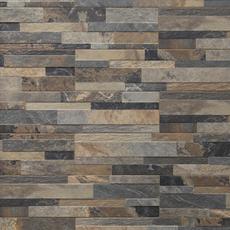 Body Shop Of Barrington >> Barrington Multi Color Porcelain Panel Ledger - 6 x 24 ... Body Shop Of Barrington >> Barrington Multi Color Porcelain Panel Ledger - 6 x 24 ...