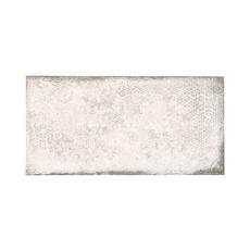Esenzia Note Ceramic Tile - 6 x 12 - 100410984 | Floor and Decor