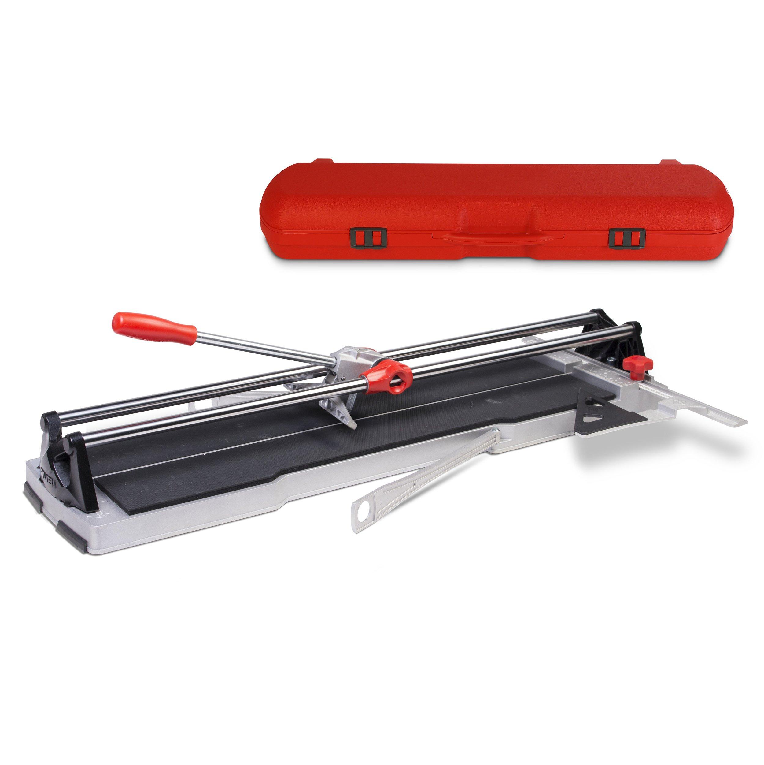 Goldblatt Electric Tile Cutter 10 Amp 100404326 Floor And Decor