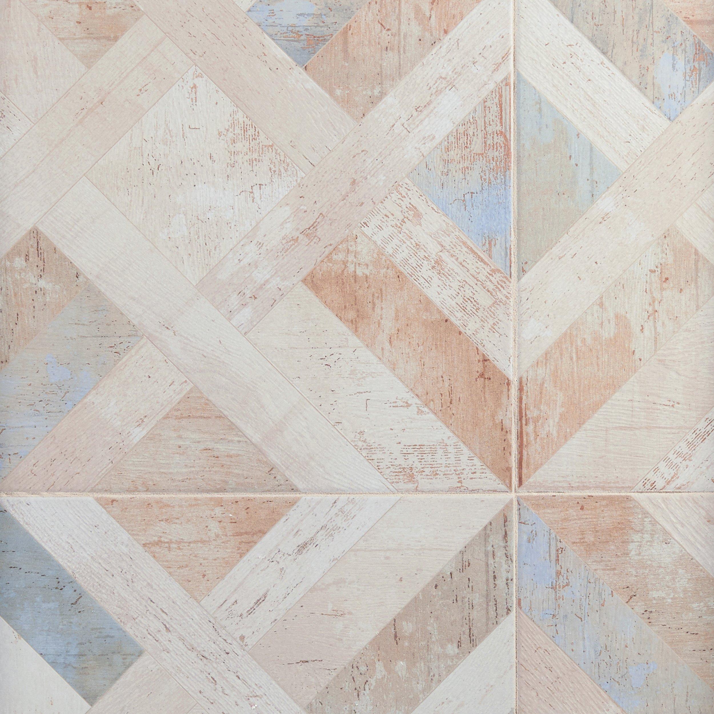 Colorful Tile Large Format Large Format Tile | Floor & Decor