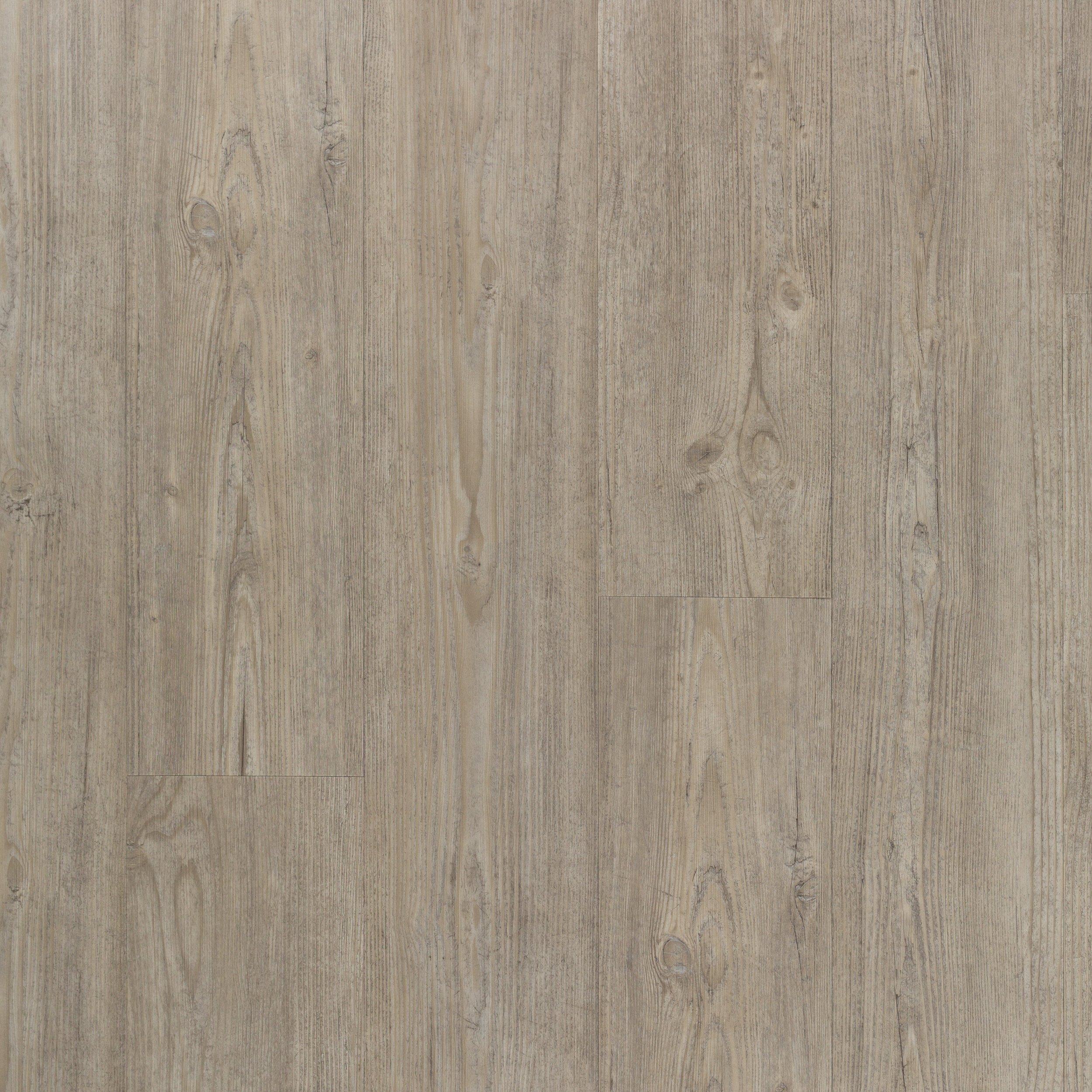 Gray Stone Luxury Vinyl Plank 7in X 47in 100415785 Floor And Gray Stone Luxury Vinyl Plank 7in X 47in 100415785 Floor And Decor