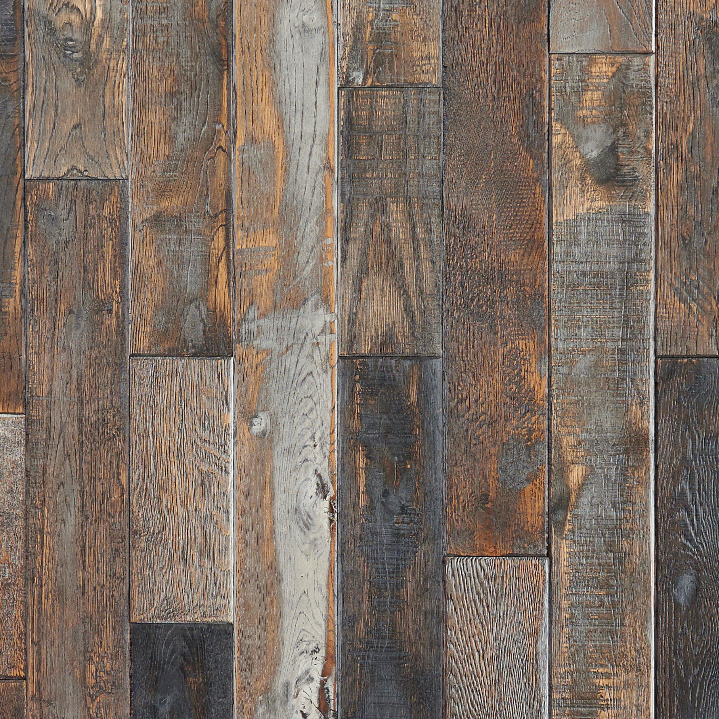 distressed wood floor finishes  | 1244 x 829