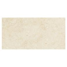 Fossil Brushed Limestone Tile - 4 x 12 - 100203108 | Floor and Decor