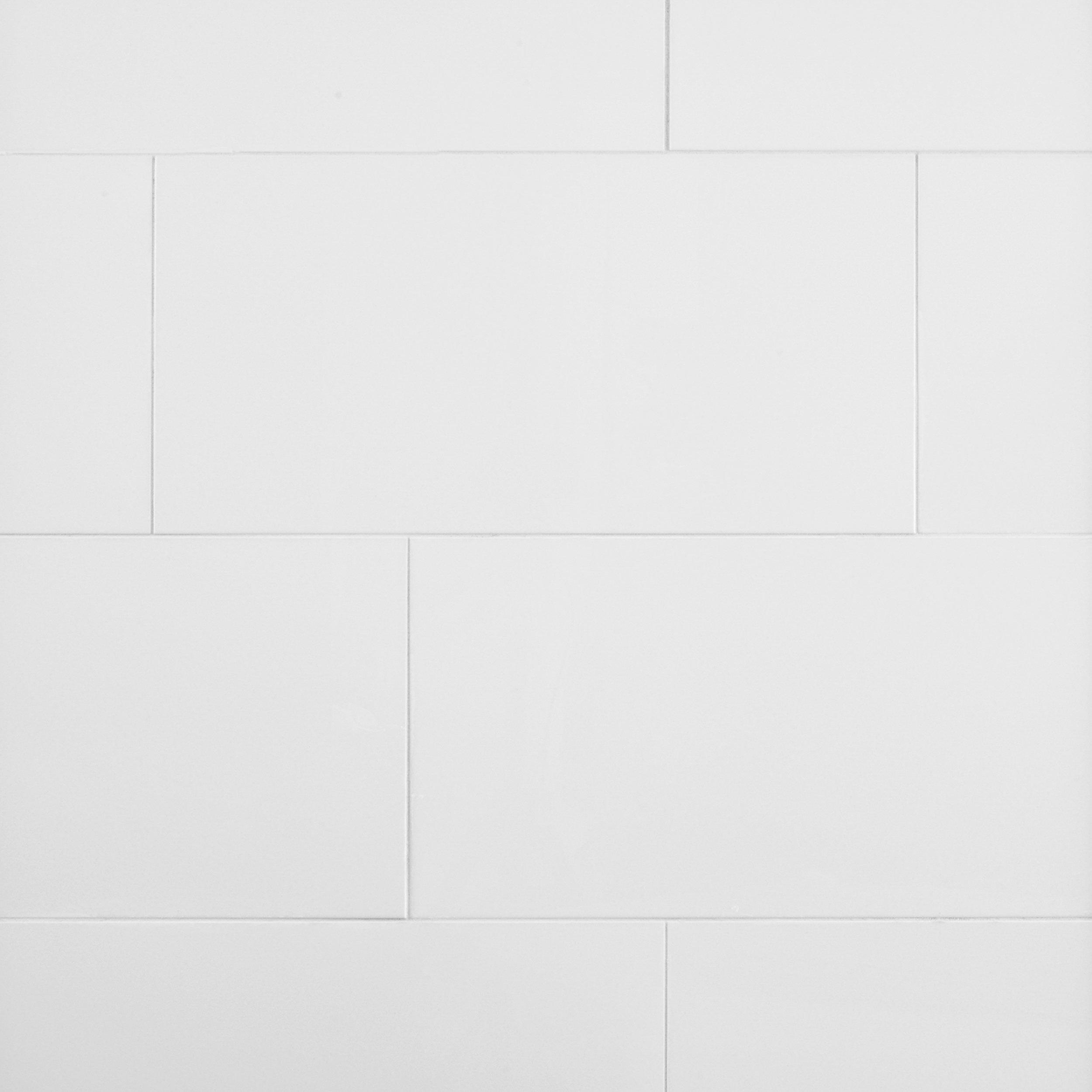 Polished Tile | Floor & Decor