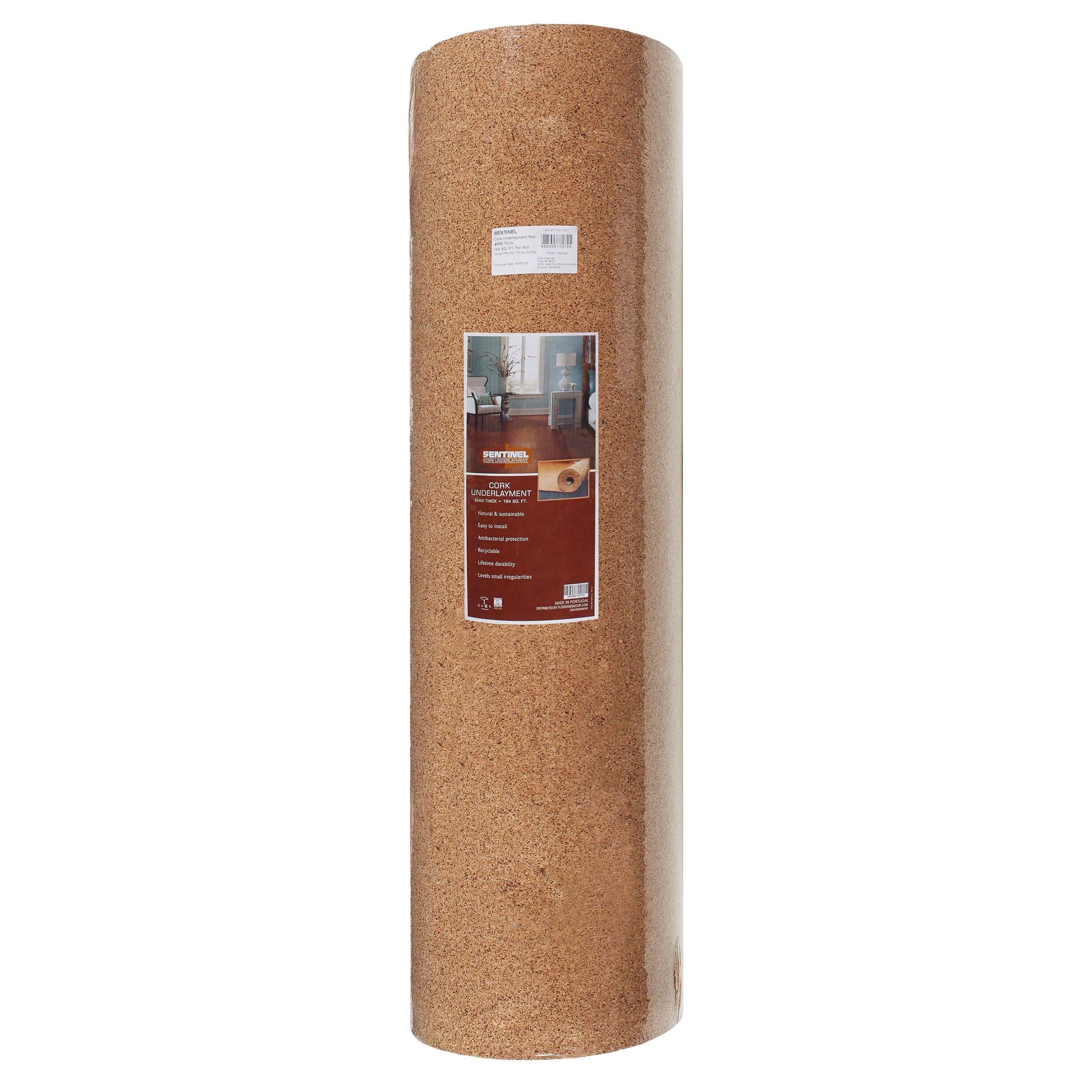 Wood Laminate Floor Underlayment Floor Decor