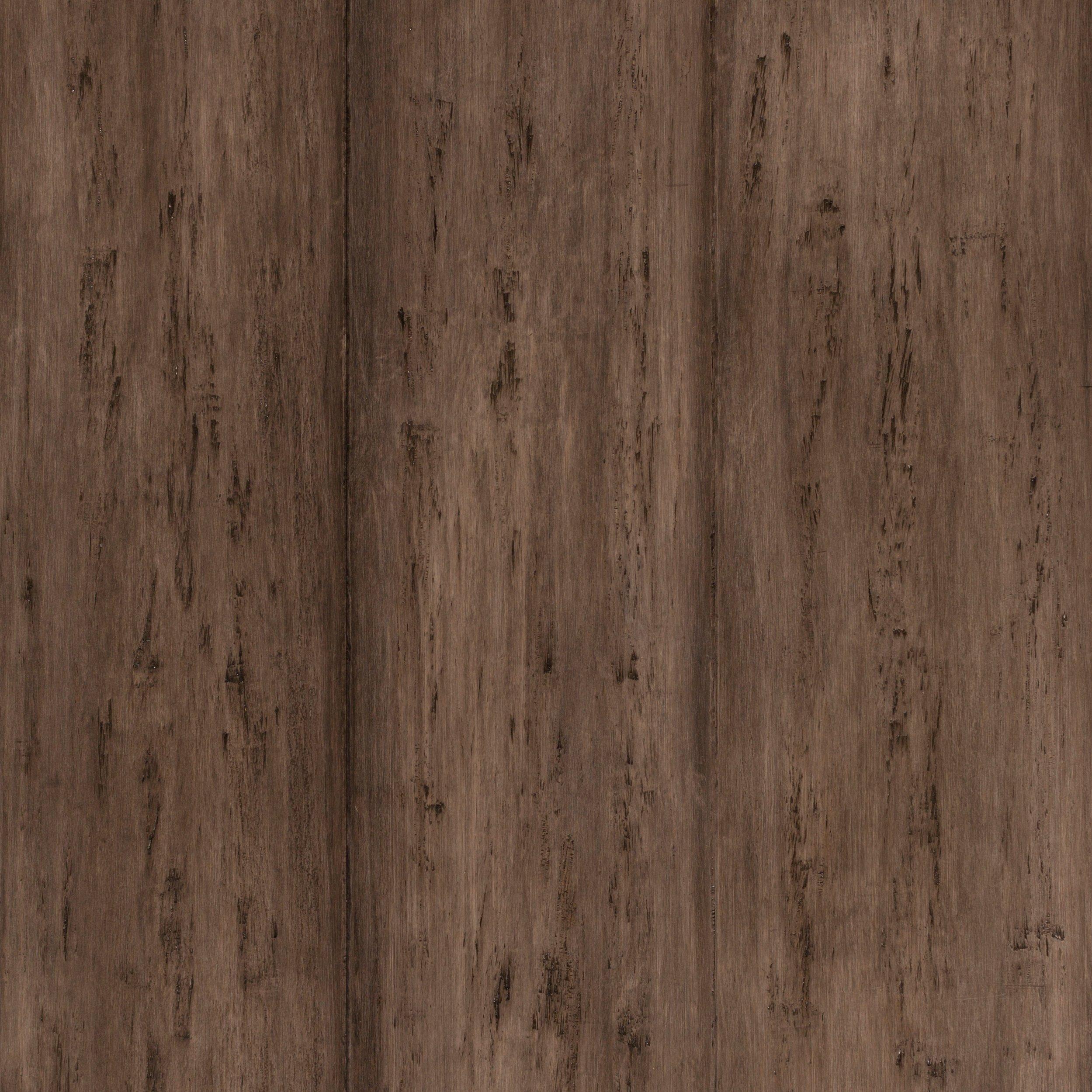100426360_maldives hand scraped solid stranded bamboo_main?$parade230$&fmt=jpg&fmt
