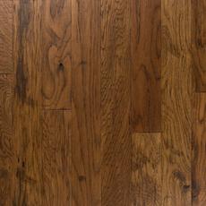 Tile Shop Richmond Va >> Light Brown Hickory Distressed Locking Engineered Hardwood ... Tile Shop Richmond Va >> Light Brown Hickory Distressed Locking Engineered Hardwood ...