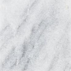 slab marble countertops backsplash quartz prefab install includes ready sparkling granite stone venato flooranddecor super arabescato manor kitchen floor decor