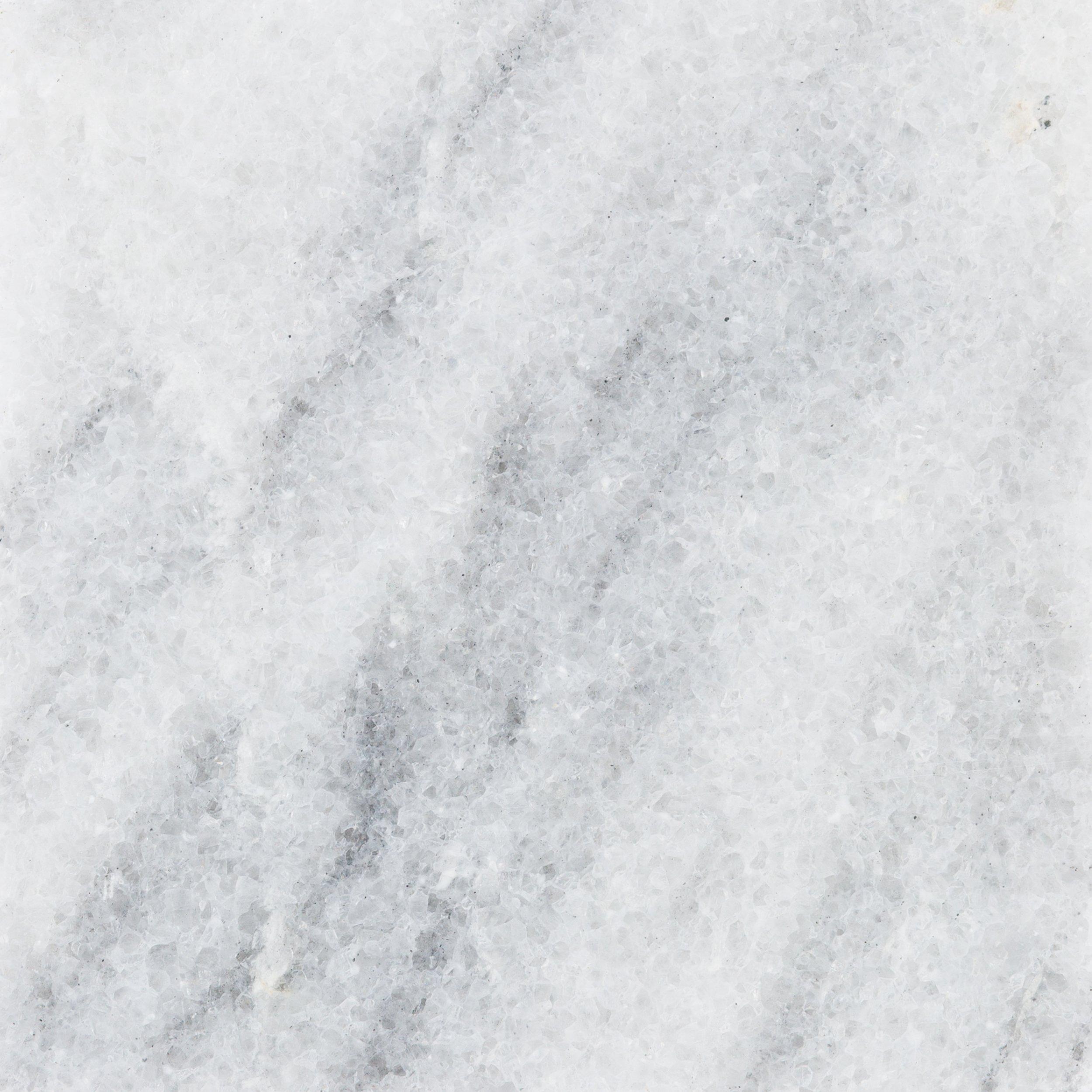 slab marble countertops backsplash quartz prefab install includes ready sparkling granite stone venato flooranddecor super arabescato manor kitchen floor decor