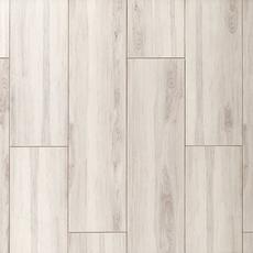 Wood Look Tile | Floor & Decor Wood Look Tile | Floor & Decor