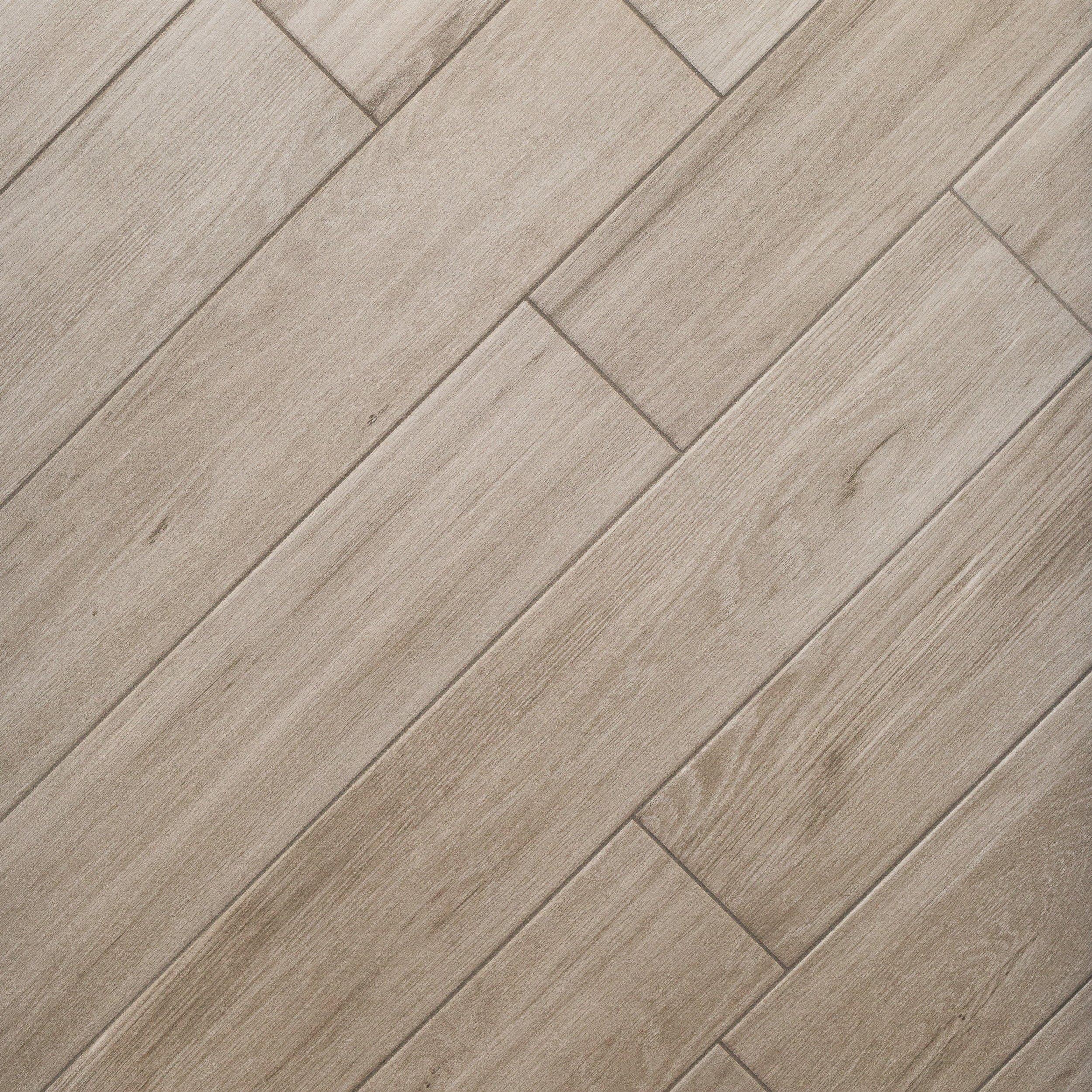 Wooden Planks Tiles