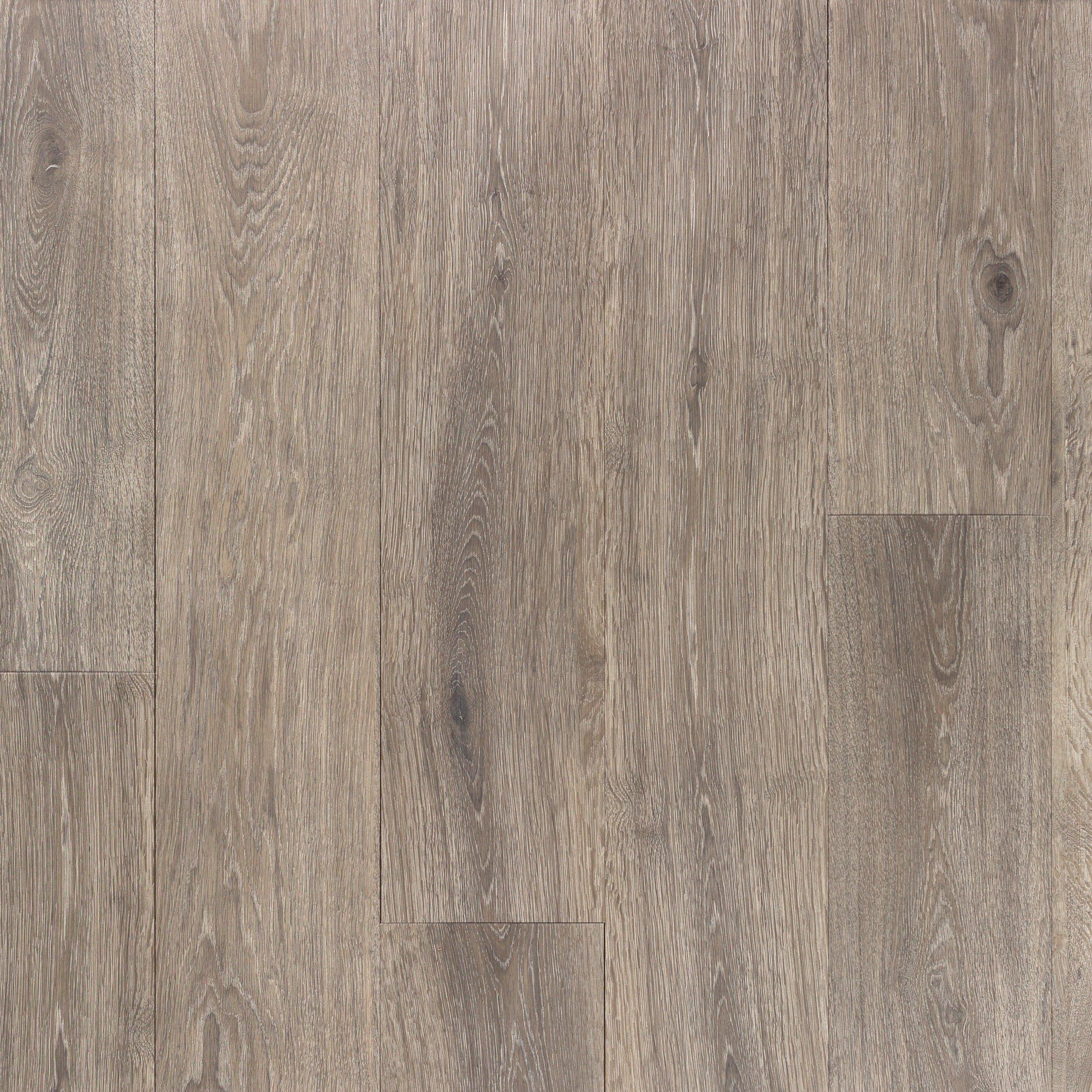 Valley Mist Rigid Core Luxury Vinyl Plank Foam Back 5mm 100406362 Floor And Decor