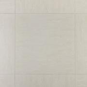 Wilshire Beige Polished Porcelain Tile - 24 x 24 - 100436567 | Floor
