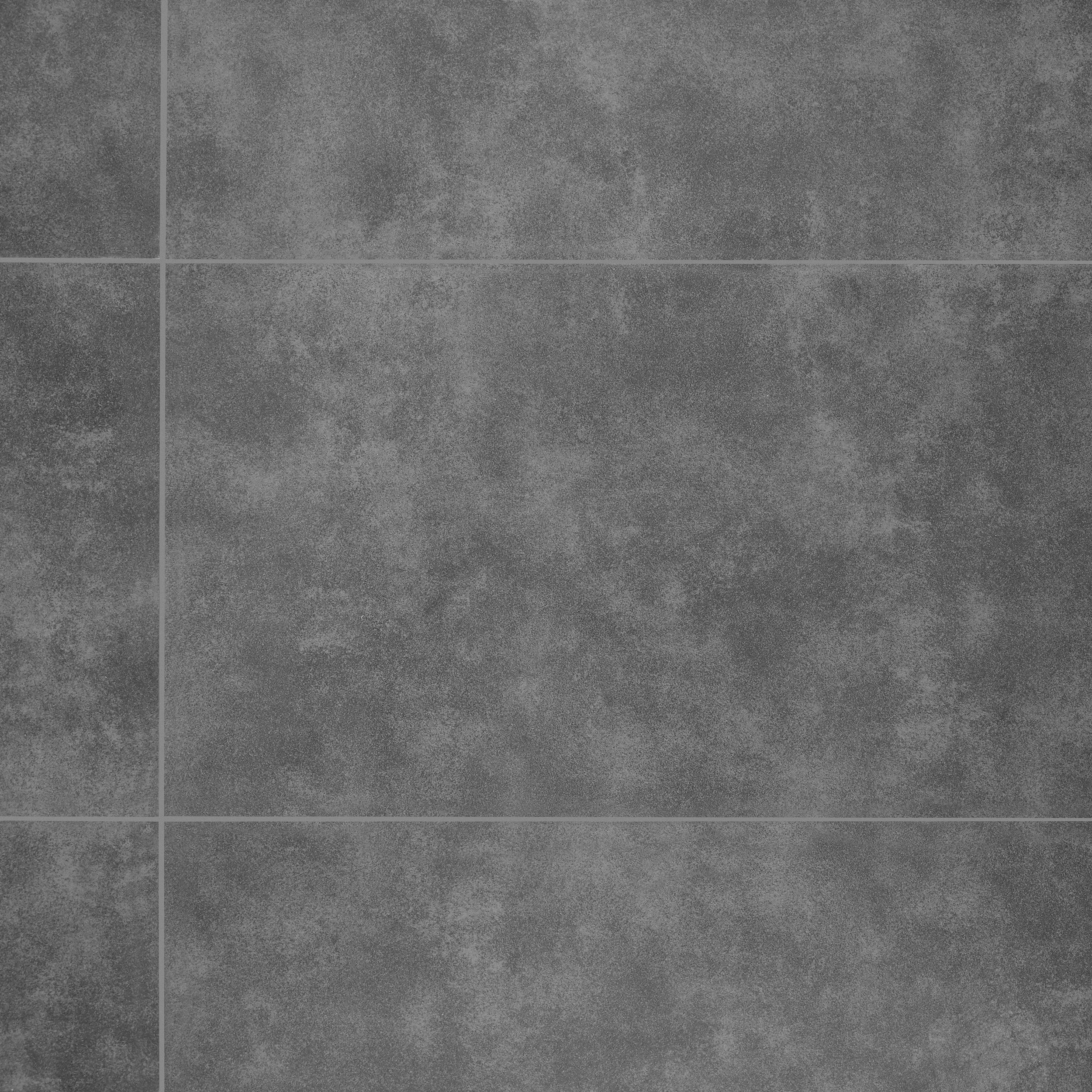 Uptown Antracite Porcelain Tile - 18 x 36 - 100436872 ...