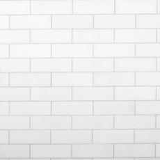 marble tile thassos polished dolomite