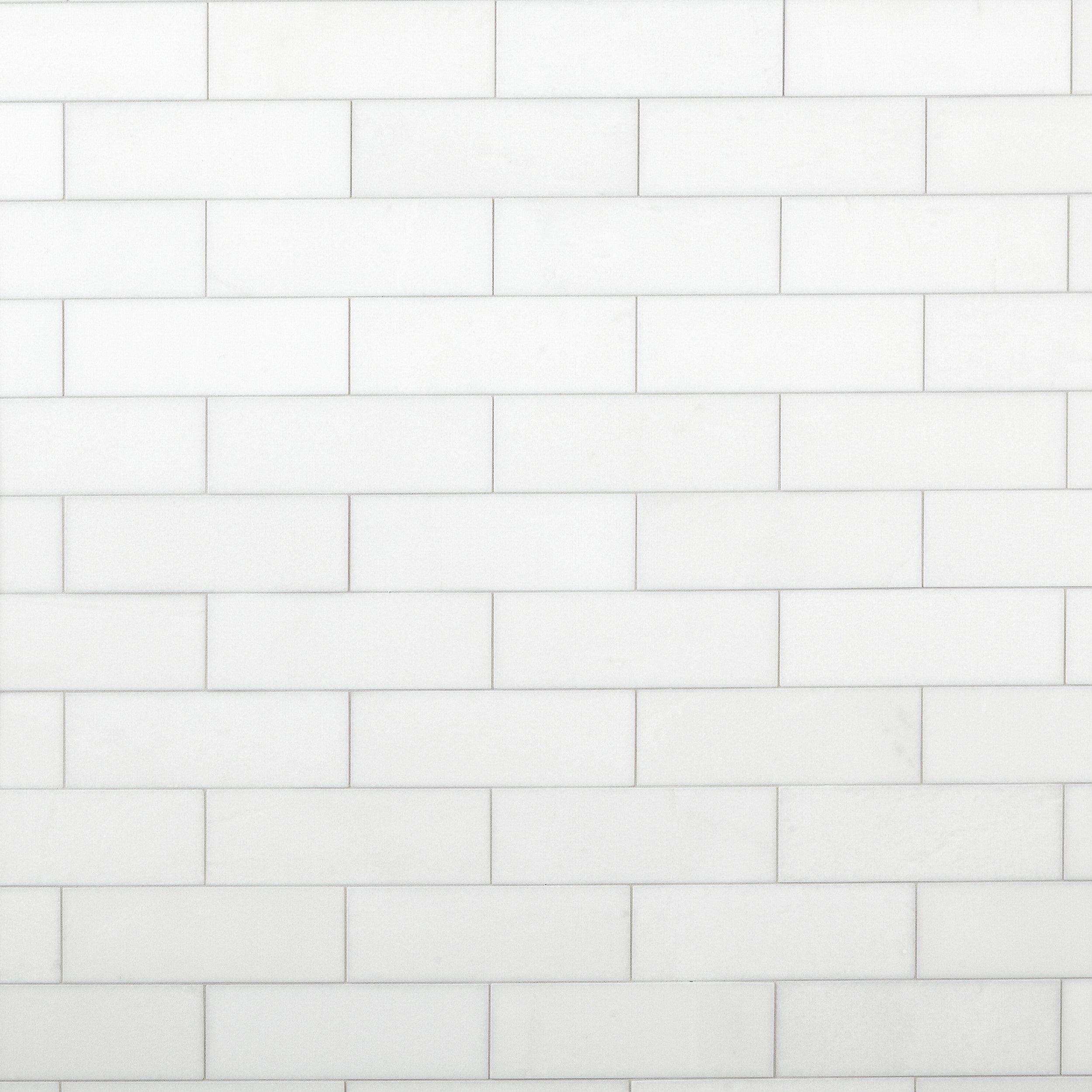 marble tile thassos polished dolomite