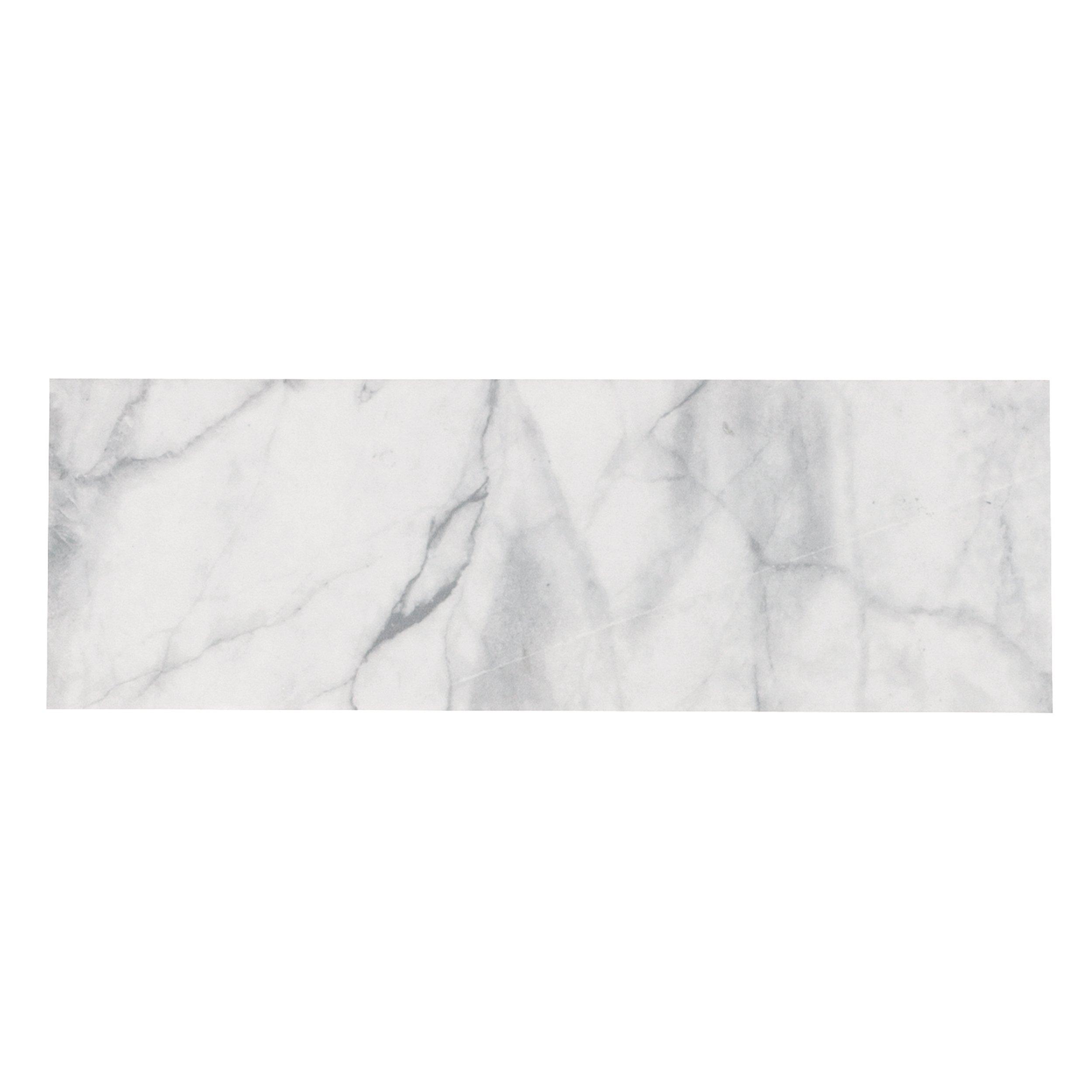 Marble Look Tile Floor Decor